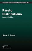 Pareto Distributions (eBook, PDF)