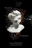 Burning Kingdoms (eBook, ePUB) Burning Kingdoms (eBook, ePUB)