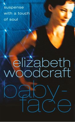 Cover Babyface (eBook, ePUB)