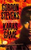 Kara's Game (eBook, ePUB)