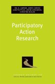 Participatory Action Research (eBook, ePUB)