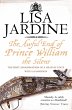 The Awful End of Prince William the... - Bild 1