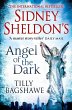 Sidney Sheldon's Angel of the Dark... - Bild 1