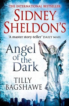 Sidney Sheldon's Angel of the Dark (eBook, ePUB) Cover Sidney Sheldon's Angel of the Dark (eBook, ePUB)