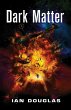 Dark Matter (eBook, ePUB) - Bild 1