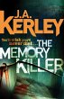 The Memory Killer (eBook, ePUB) - Bild 1
