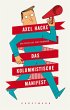 Das kolumnistische Manifest (eBook,... - Bild 1