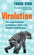 Virolution (eBook, ePUB) - Bild 1
