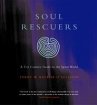 Soul Rescuers (eBook, ePUB) - Bild 1