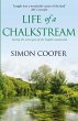 Life of a Chalkstream (eBook, ePUB) - Bild 1