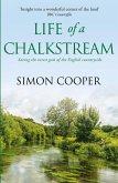 Life of a Chalkstream (eBook, ePUB)