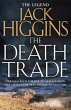 The Death Trade (eBook, ePUB) - Bild 1