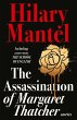 The Assassination of Margaret Thatcher... - Bild 1