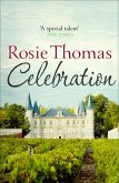Celebration (eBook, ePUB) Celebration (eBook, ePUB)