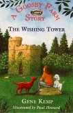 Goosey Farm (eBook, ePUB) Goosey Farm (eBook, ePUB)