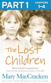 The Lost Children: Part 1 of 3 (eBook, ePUB)