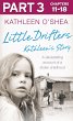 Little Drifters: Part 3 of 4 (eBook,... - Bild 1