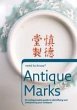 Antique Marks (eBook, ePUB) - Bild 1