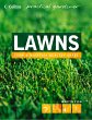Lawns (eBook, ePUB) - Bild 1