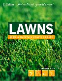 Lawns (eBook, ePUB)