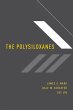 The Polysiloxanes (eBook, ePUB) - Bild 1