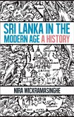 Sri Lanka in the Modern Age (eBook, PDF)