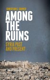 Among the Ruins (eBook, ePUB)