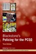 Blackstone's Policing for the PCSO... - Bild 1