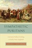 Sympathetic Puritans (eBook, ePUB)