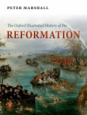 The Oxford Illustrated History of the Reformation (eBook, ePUB)