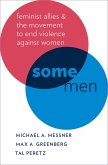 Some Men (eBook, PDF)