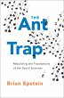 The Ant Trap (eBook, PDF) - Bild 1