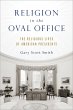 Religion in the Oval Office (eBook,... - Bild 1