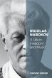 Nicolas Nabokov (eBook, PDF) - Bild 1