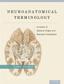 Neuroanatomical Terminology (eBook, PDF)