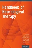 Handbook of Neurological Therapy (eBook, ePUB)