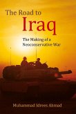 Road to Iraq (eBook, PDF)