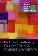 The Oxford Handbook of Transnational... - Bild 1