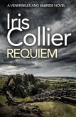 Requiem (eBook, ePUB)