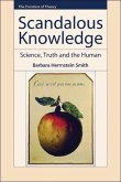 Scandalous Knowledge (eBook, PDF)