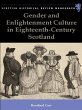 Gender and Enlightenment Culture in... - Bild 1