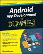 Android App Development For Dummies... - Bild 1