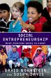 Social Entrepreneurship (eBook, PDF) - Bild 1