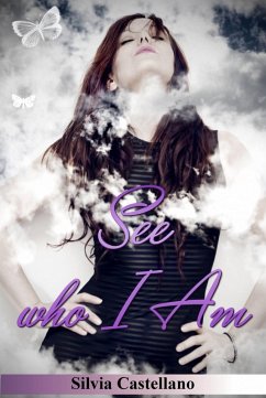 Cover See Who I Am (eBook, ePUB)