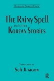 The Rainy Spell and Other Korean Stories (eBook, ePUB)