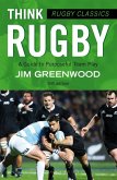 Rugby Classics: Think Rugby (eBook, PDF)