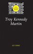 Troy Kennedy Martin (eBook, ePUB) - Bild 1