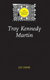 Troy Kennedy Martin (eBook, ePUB)