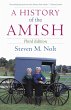 A History of the Amish (eBook, ePUB) - Bild 1