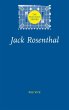 Jack Rosenthal (eBook, ePUB) - Bild 1